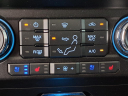 Thumbnail image of 2021 Ford F-450 Super Duty at Team Gillman Chevrolet