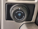 Thumbnail image of 2021 Ford F-450 Super Duty at Team Gillman Chevrolet
