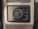 Thumbnail image of 2021 Ford F-450 Super Duty at Team Gillman Chevrolet