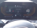 Thumbnail image of 2025 Kia Sorento Hybrid at Jim Butler Kia