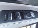 Thumbnail image of 2025 Kia Sorento Hybrid at Jim Butler Kia