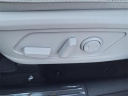 Thumbnail image of 2025 Kia Sorento Hybrid at Jim Butler Kia