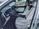 Thumbnail image of 2025 Kia Sorento Hybrid at Jim Butler Kia