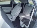 Thumbnail image of 2025 Kia Sorento Hybrid at Jim Butler Kia