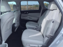 Thumbnail image of 2025 Kia Sorento Hybrid at Jim Butler Kia