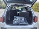 Thumbnail image of 2025 Kia Sorento Hybrid at Jim Butler Kia