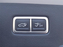 Thumbnail image of 2025 Kia Sorento Hybrid at Jim Butler Kia