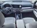 Thumbnail image of 2025 Kia Sorento Hybrid at Jim Butler Kia