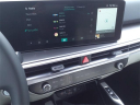 Thumbnail image of 2025 Kia Sorento Hybrid at Jim Butler Kia