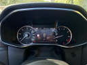 2023 Jaguar F-PACE P250 S at Jaguar Land Rover Huntington