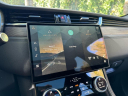 Thumbnail image of 2023 Jaguar F-PACE at Jaguar Land Rover Huntington
