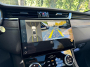 Thumbnail image of 2023 Jaguar F-PACE at Jaguar Land Rover Huntington