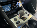 Thumbnail image of 2023 Jaguar F-PACE at Jaguar Land Rover Huntington