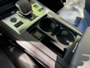 Thumbnail image of 2023 Jaguar F-PACE at Jaguar Land Rover Huntington
