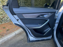 Thumbnail image of 2023 Jaguar F-PACE at Jaguar Land Rover Huntington