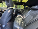 Thumbnail image of 2023 Jaguar F-PACE at Jaguar Land Rover Huntington