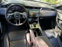 Thumbnail image of 2023 Jaguar F-PACE at Jaguar Land Rover Huntington