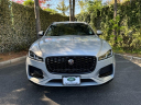 Thumbnail image of 2023 Jaguar F-PACE at Jaguar Land Rover Huntington