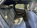 Thumbnail image of 2023 Jaguar F-PACE at Jaguar Land Rover Huntington