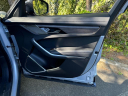 Thumbnail image of 2023 Jaguar F-PACE at Jaguar Land Rover Huntington