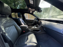Thumbnail image of 2023 Jaguar F-PACE at Jaguar Land Rover Huntington