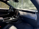 Thumbnail image of 2023 Jaguar F-PACE at Jaguar Land Rover Huntington