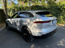 Thumbnail image of 2023 Jaguar F-PACE at Jaguar Land Rover Huntington