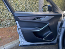Thumbnail image of 2023 Jaguar F-PACE at Jaguar Land Rover Huntington