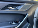 Thumbnail image of 2023 Jaguar F-PACE at Jaguar Land Rover Huntington