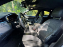 Thumbnail image of 2023 Jaguar F-PACE at Jaguar Land Rover Huntington