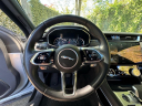 Thumbnail image of 2023 Jaguar F-PACE at Jaguar Land Rover Huntington