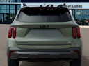 Thumbnail image of 2025 Kia Sorento at Ken Ganley Kia Medina