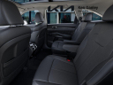 Thumbnail image of 2025 Kia Sorento at Ken Ganley Kia Medina