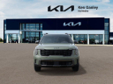 Thumbnail image of 2025 Kia Sorento at Ken Ganley Kia Medina