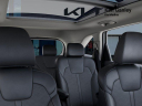 Thumbnail image of 2025 Kia Sorento at Ken Ganley Kia Medina