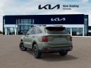 Thumbnail image of 2025 Kia Sorento at Ken Ganley Kia Medina