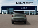 Thumbnail image of 2025 Kia Sorento at Ken Ganley Kia Medina