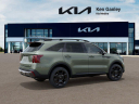 Thumbnail image of 2025 Kia Sorento at Ken Ganley Kia Medina