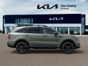 Thumbnail image of 2025 Kia Sorento at Ken Ganley Kia Medina