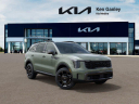 Thumbnail image of 2025 Kia Sorento at Ken Ganley Kia Medina