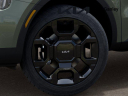 Thumbnail image of 2025 Kia Sorento at Ken Ganley Kia Medina