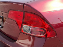 Thumbnail image of 2008 Honda Civic at Del Toyota