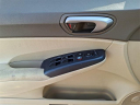 Thumbnail image of 2008 Honda Civic at Del Toyota