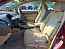 Thumbnail image of 2008 Honda Civic at Del Toyota
