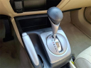 Thumbnail image of 2008 Honda Civic at Del Toyota