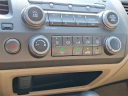 Thumbnail image of 2008 Honda Civic at Del Toyota
