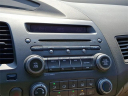 Thumbnail image of 2008 Honda Civic at Del Toyota
