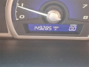 Thumbnail image of 2008 Honda Civic at Del Toyota