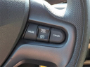 Thumbnail image of 2008 Honda Civic at Del Toyota