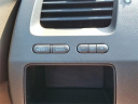 Thumbnail image of 2008 Honda Civic at Del Toyota